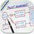 Project Management PM Training Courses