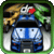 3D Drag Racer World Game