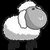 Sheepie