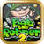 bob the robber