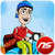 Xpress Pizza Chain - Free