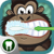 Dental Clinic