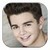 Jack Griffo Puzzle