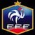 France National Team Wallpaper