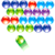 Bubble Pro II