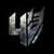 Transformer 4 Wallpaper