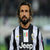 Pirlo Live Wallpaper