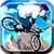 Stunt Ride III