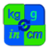android unit converter