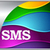 SMS Ringtones Top