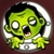 Flying Zombie