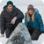 Big Miracle Ringtones