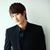 Super Junior Zhoumi Cute Wallpaper