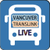 Live Translink Vancouver