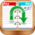 Your Days Calculator