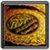 Quran Amharic Mp3