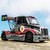 Racing Trucks Live