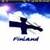 Finland Live Wallpaper