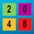 2048 Fun