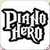 Piano Hero - Do not Step on Deadly White Tiles