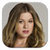 Kelly Clarkson Puzzle Games
