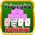 Tri Peaks Solitaire Game