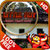 Free Hidden Object Games - Little Hut