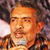 Prakash Jha Jigsaw Puzzle