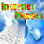 Internet Phobia