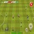 Striker soccer 2