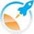 Android Speed Boost