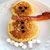 Kids Breakfast Recipes