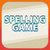 The Spelling Game