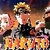 Naruto Shippuden HD Wallpaper Free