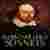 The Sonnets by Shakespeare