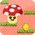 Mushroom Fall