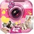 Photo Collage Editors