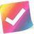 NoteDoList - NO INTERNET NO LOGIN REQUIRED