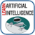 Learn Artificial Intelligence