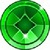 Jewel Match Garden 3D 2