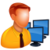 Customer Manager