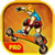 SKATING RACE PRO Free
