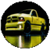 PickUp Trucks and Crazy