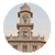 Ujjain Mahakaleshwar City
