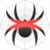 SpiderVPN