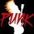 Punk Music Radio Full