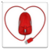 Mееt Messenger - Chat Dating online moddеd