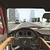 Speed car 3D App