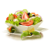 Healthy Yummy Recipes