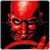 Carmageddon Full